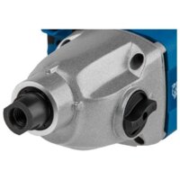 Строительный миксер Bull BM 1416