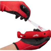 Ножовка Milwaukee 4932492812