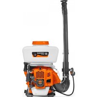 Бензиновый опрыскиватель Daewoo Power DSP 520 46107