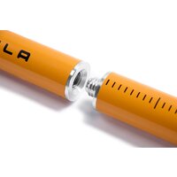Штатив-распорная рейка ACULA Stand 3200 Optima Set