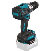 Дрель-шуруповерт Makita DF001GZ (без АКБ)