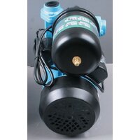 Насосная станция AV Engineering Energy-II-2700 25/45B