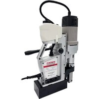 Сверлильный станок Crown магнитный CT32040