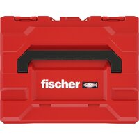 Комплект для чистки и крепления Fischer FIS CC 567202