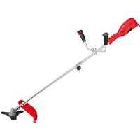 Триммер StarWind ET-1400B