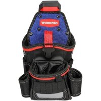 Пояс Workpro WP281076