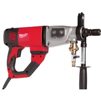 Дрель алмазного сверления Milwaukee DD 3-152 [4933428000]