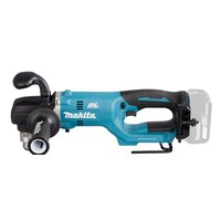 Угловая дрель Makita DDA450ZK (без АКБ, кейс)