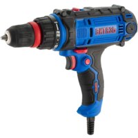 Дрель-шуруповерт Витязь ДЭ-990/2 180110010