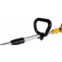 Триммер Champion TB400 (без АКБ)