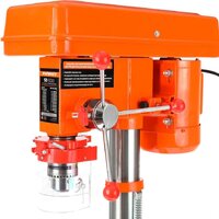 Сверлильный станок Patriot SD 600