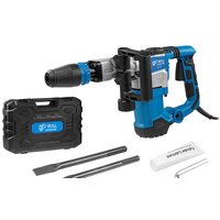 Отбойный молоток Bull SH 1101