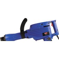 Отбойный молоток ДИОЛД МЭО-1