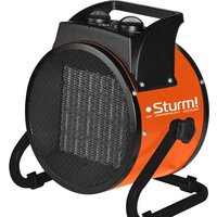 Электрическая тепловая пушка Sturm FH3022C