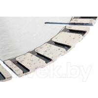 Пильные диски GROSS 73021