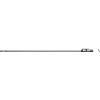 Державка для коронок Milwaukee 4932399967
