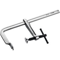 Струбцина Зубр 32157-120-300