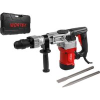Отбойный молоток Wortex DH 1425