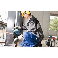 Перфоратор Bosch GBH 3-28 DRE Professional [061123A000]