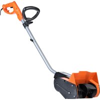 Снегоуборщик Patriot PS 1500 E