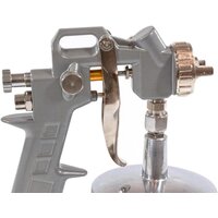 Краскопульт Matrix 57317