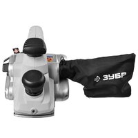 Рубанок Зубр ЗР-1300-110