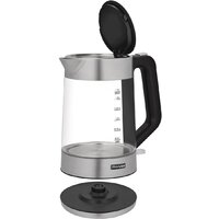 Электрический чайник Rondell RDE-1008