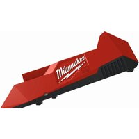 Зарядное устройство Milwaukee MXF C 4933471839