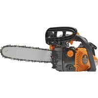 Бензопила Carver RSG 225X