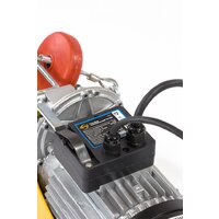 Таль  Denzel TF-500 52012