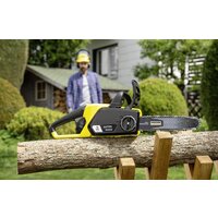 Аккумуляторная пила Karcher CNS 18-30 Battery (без АКБ)