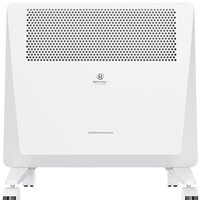 Конвектор Royal Clima Astoria Elettronico REC-AT2000E