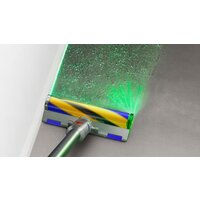 Пылесос Dyson V12 Detect Slim Absolute 448884-01