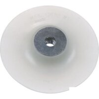 Опорная тарелка Milwaukee 4932345761