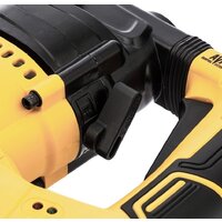 Перфоратор Denzel RHV-1100-26