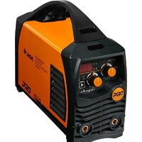 Сварочный инвертор Сварог Pro ARC 180 (Z208S)