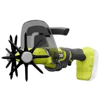 Мотокультиватор аккумуляторный Ryobi RY18HCA-0 5133005766 (без АКБ)