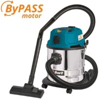 Пылесос Bort BSS-1620-STORM