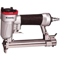 Степлер Matrix 57420