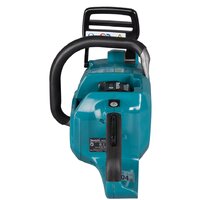 Аккумуляторная пила Makita UC011GZ (без АКБ)