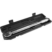 Динамометрический ключ Deko DKTW03