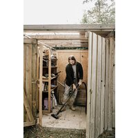 Пылесос Karcher WD 5 S V-25/5/22 1.628-350.0