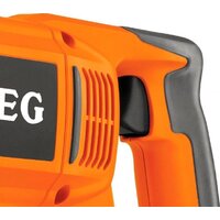 Сабельная пила AEG Powertools US 1300 XE