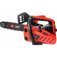 Бензопила Brait BR-2512C