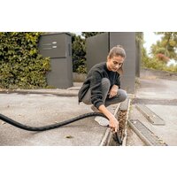 Пылесос Karcher WD 2 Plus V-12/6/18/C 1.628-015.0