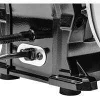 Заточный станок P.I.T. PBG200-C2