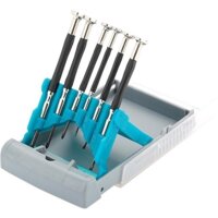 Набор отверток GROSS 13346 (6 предметов)