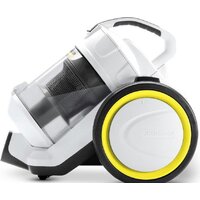 Пылесос Karcher VC 3 Floor 1.198-059.0