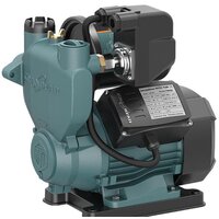 Насосная станция Grandfar PW750