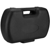 Пневмошлифмашина Deko DKPT61 Set 61